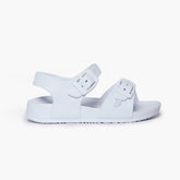 Wottan White