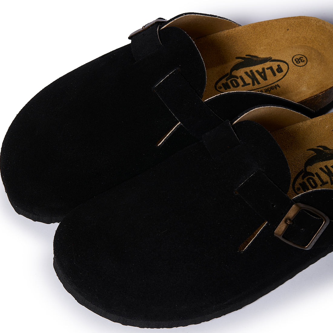 Blog Black Afelpado