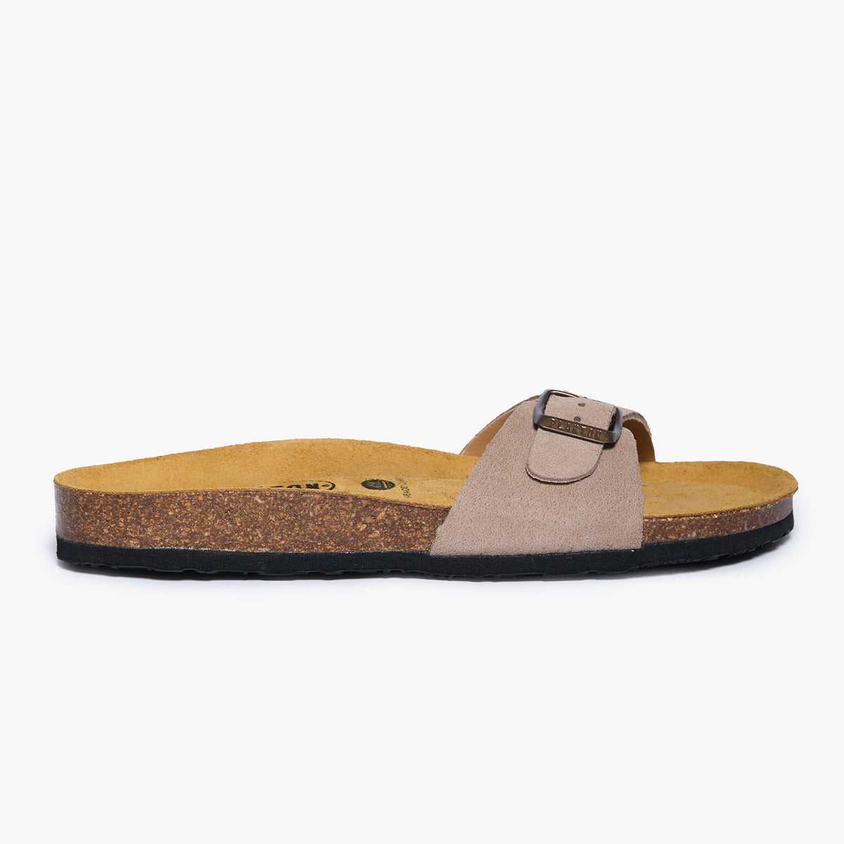 Boheme Stone Afelpado