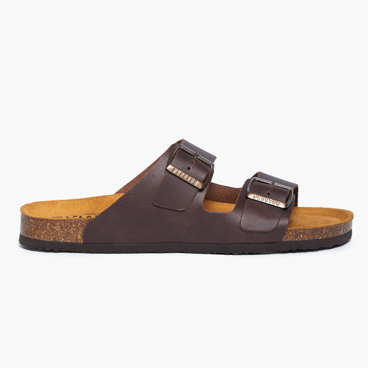 Formentera Coffee Dakota