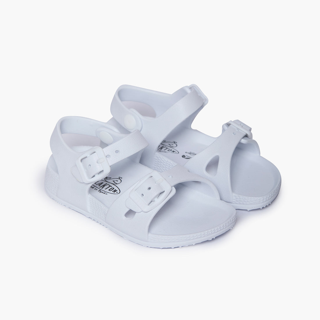 Wottan White